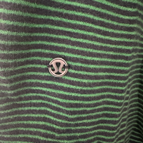 Lululemon avenue size 8 - Picture 5 of 8